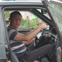 ���� ���������, �������� - ��������� 12 ���� 2013 � ������ ���� ����������