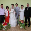 ���� ������, �����, 64 ���� - ��������� 25 ����� 2012 � ������ ���� ����������