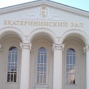 ���� �������, ���������, 33 ���� - ��������� 22 ���� 2013 � ������ ���� ����������