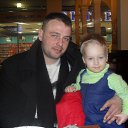  , -, 48  -  18  2013    