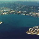 ���� ���������, ���������, 43 ���� - ��������� 29 ����� 2011