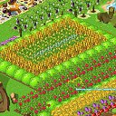 ���� �������, ��������� - ��������� 1 ����� 2012 � ������ ������� �������