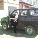 ���� ������, ������-��-���� - ��������� 11 ���� 2012 � ������ ���� ����������