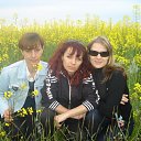 ���� ������, ������������, 56 ��� - ��������� 8 ��� 2010 � ������ ���� ����������