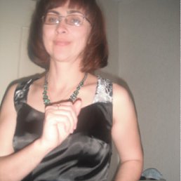 ���� ������, ���������, 58 ��� - ��������� 25 ����� 2012