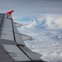 ���� ������, ������, 42 ���� - ��������� 20 ������� 2012 � ������ �������