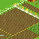 ���� *****������!!! *****, �������, 66 ��� - ��������� 20 ������� 2012 � ������ ������� �������