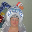 ���� �������, ���������, 57 ��� - ��������� 25 ������� 2012 � ������ ���� ����������