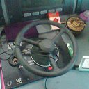 ���� �����, ��������, 36 ��� - ��������� 28 ������� 2011 � ������ ���� ����������