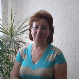 , 65, -