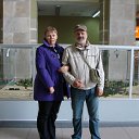 � � ������ � �������� �� ������� ������ ������