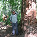 ���� ���������, ������������, 47 ��� - ��������� 4 ������� 2012 � ������ ���� ����������