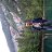 ���� Kazimir, ������� - ��������� 20 ����� 2013
