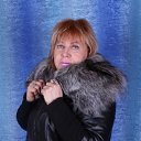 ���� ������, �������, 64 ���� - ��������� 21 ���� 2012 � ������ ���� ����������