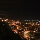 ���� ������, ����, 65 ��� - ��������� 17 ������ 2012