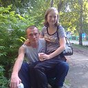 ���� �������, �������������, 37 ��� - ��������� 20 ������� 2010 � ������ ������ ������� ��� �������