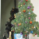 ���� Aik, �������, 67 ��� - ��������� 2 ������ 2011 � ������ ���..����