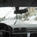 ���� Boris, �������, 67 ��� - ��������� 17 ����� 2012 � ������ �������� ���������
