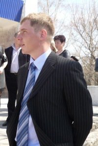 �������, �������, 39 ���