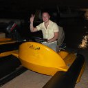 ���� ������, ��������, 38 ��� - ��������� 15 ������� 2012 � ������ ���� ����������