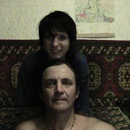 � � �������