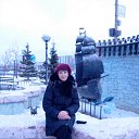 ���� ����, ������ - ��������� 3 ������� 2012 � ������ ���� ����������