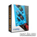 ���� �����, ��������, 45 ��� - ��������� 15 ���� 2013 � ������ ������ ��������