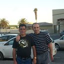 ���� Alik, �����������, 57 ��� - ��������� 7 ������ 2013 � ������ ���� ����������