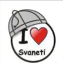 ���� Tom, �������, 49 ��� - ��������� 8 ���� 2013 � ������ ���� ����������