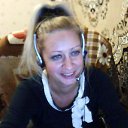 ���� ����, ������ ���, 52 ���� - ��������� 17 �������� 2010 � ������ �����