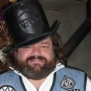 ���� ������� ������!!!, ������, 59 ��� - ��������� 18 ������ 2011 � ������ ���� ����������