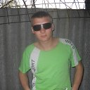 ���� ������, ������������, 36 ��� - ��������� 21 ��� 2012