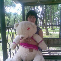 ���� ����, �������, 32 ���� - ��������� 1 �������� 2012