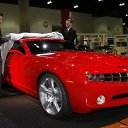 ���� Vladimir, ����������� - ��������� 8 ����� 2010 � ������ ����������� ����