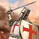 ���� Crusader, ������, 50 ��� - ��������� 20 ���� 2011 � ������ �������