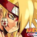  Deidara, , 26  -  9  2011    