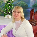 ���� �������, ���������, 65 ��� - ��������� 6 ���� 2012