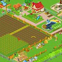 ���� ��������, �����-���������, 42 ���� - ��������� 27 ��� 2012 � ������ ������� �������