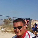 ���� ������, �������, 51 ��� - ��������� 14 ����� 2013 � ������ ���� ����������