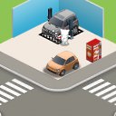 ���� ���������, ����, 36 ��� - ��������� 21 ��� 2011 � ������ �RoadKing�