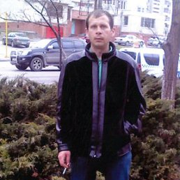 ���� Andrei, ���������, 41 ��� - ��������� 18 �������� 2011