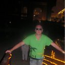 ���� �����, ������, 38 ��� - ��������� 21 ������� 2012 � ������ ���� ����������