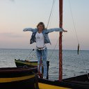 ���� Lapyschka, �����, 44 ���� - ��������� 20 ������� 2010