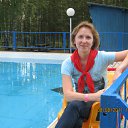 ���� �����, ������, 47 ��� - ��������� 23 ������ 2012