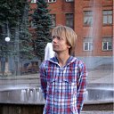 ���� �������, ������, 38 ��� - ��������� 9 ������ 2011 � ������ ���� ����������