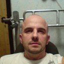 ���� ������, ���������, 48 ��� - ��������� 18 ���� 2013 � ������ ���� ����������