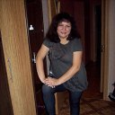 ���� �����������, ������������, 37 ��� - ��������� 3 ������� 2012 � ������ �RoadKing�