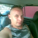 ���� ��������, �������, 44 ���� - ��������� 24 �������� 2011