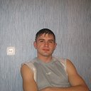 ���� �������, ����, 40 ��� - ��������� 15 �������� 2010 � ������ ��� ����)�