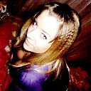 ���� �������, ������, 35 ��� - ��������� 1 ����� 2010 � ������ ���� ����������